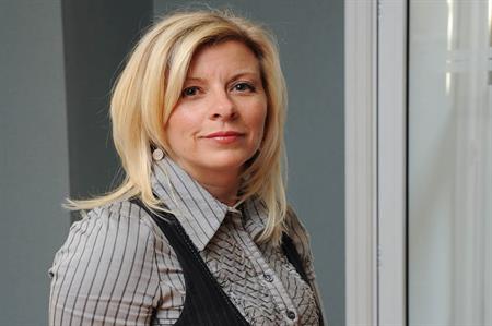 Fay Sharpe's Fast Forward 15 attracts 139 applicants
