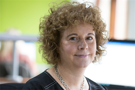 Holly Brett joins C2events