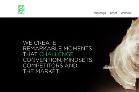 INVNT website