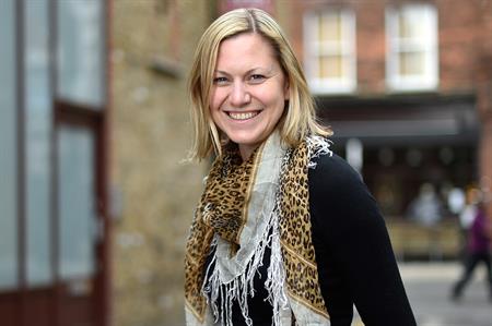 Jane Baker has joined 2Heads as commercial director of its UK head office