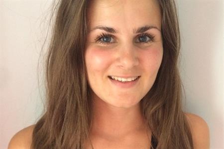 Laura Jefferies, Twickenham Experience