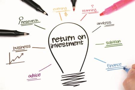 ROO comes before ROI for events, say agencies