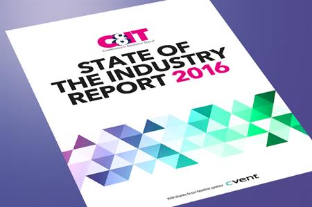 State of the Industry 2016: Download the full report