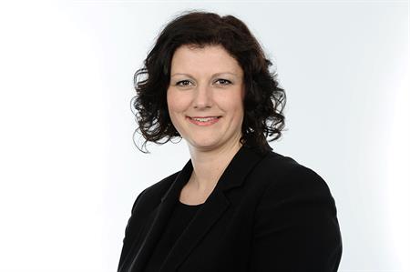 Sallie Coventry: Raising the bar at this year's IBTM China