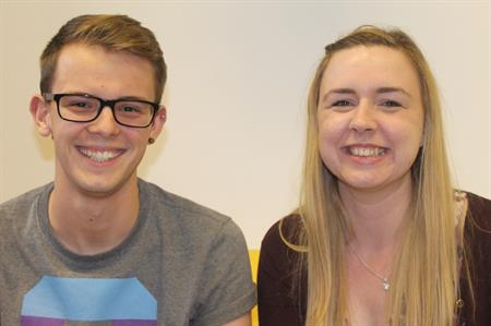 Live Union expands its team