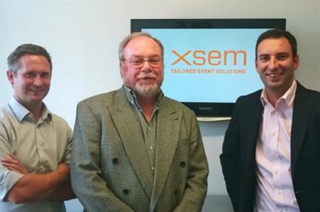 XSEM has appointed a new non-executive director