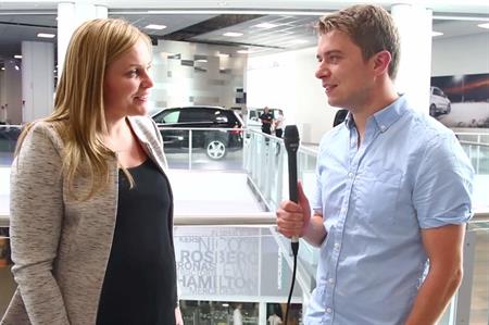 C&IT TV: What's the craziest client request you've ever received?