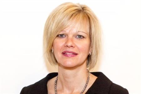 Middle Temple expands team