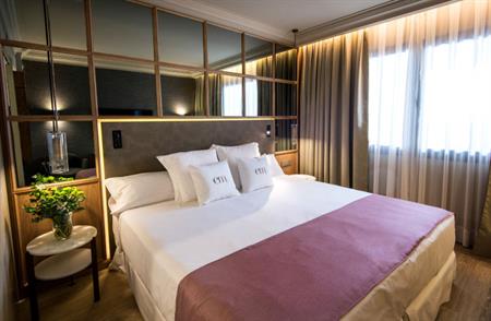 Barceló Emperatriz