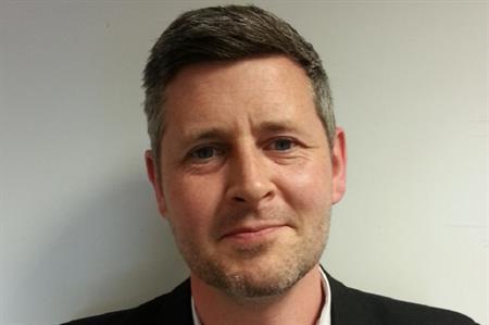 David Casey, QHotels