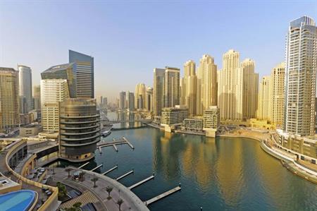 Dubai to host its largest ever incentive group for 14,500 people