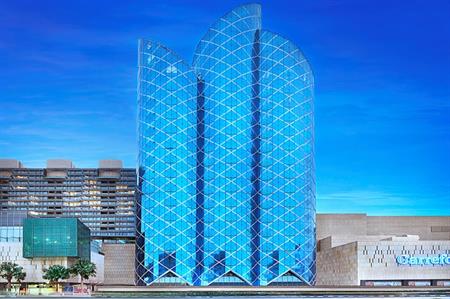 City Seasons Bur Dubai