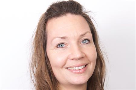 Faye- Davies Fuller