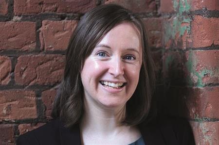 MPI announces Fiona Pelham as 2016 board of directors chair