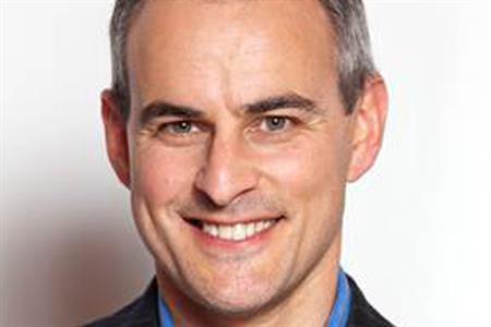 Howard Givner