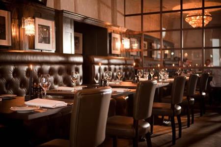 Frasers Hospitality has bought the Malmaison group for £363.4m