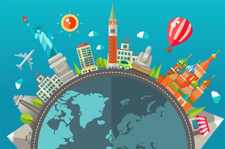 Incentive Travel Report 2017: Download the full report
