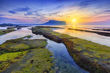 Image @istockphoto.com