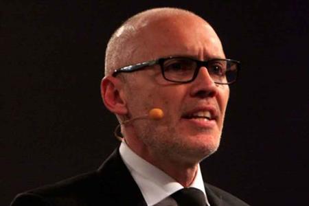 Marco Forgione: Budget 2015 a 'missed opportunity' for events industry