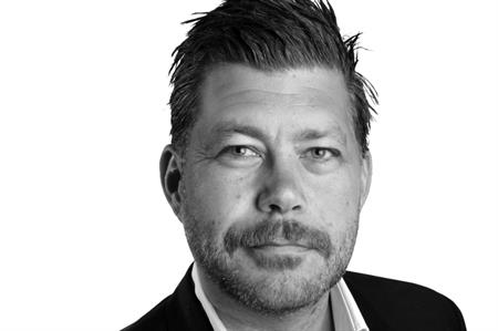 Jack Morton makes key hires following big wins