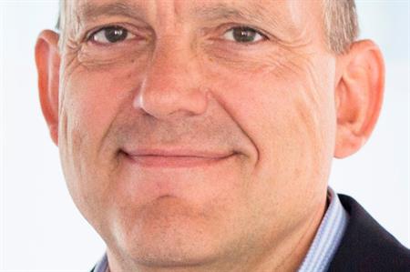 BCD M&E targets £1m UK profit