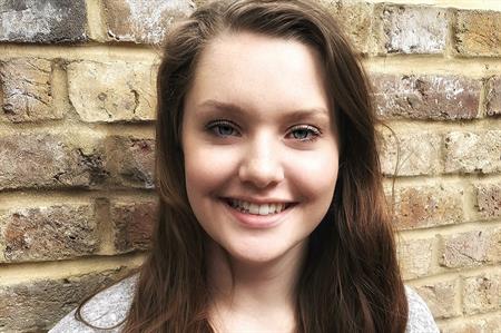 Emma Birch