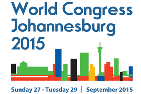 Africa to host Public Relations World Congress for first time