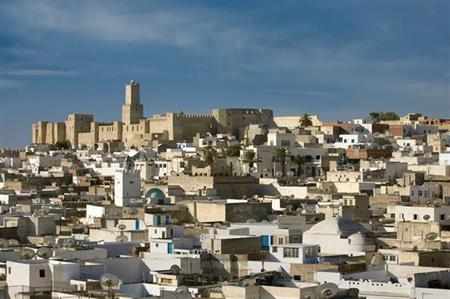 Events industry reluctant to book Tunisia after attacks