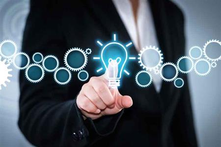 The IACC has released its top ten meeting technology trends for 2015