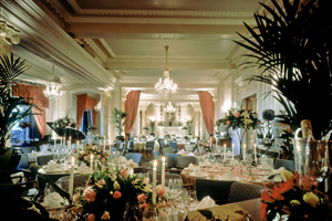 Turnberry Resort: sold for £55m