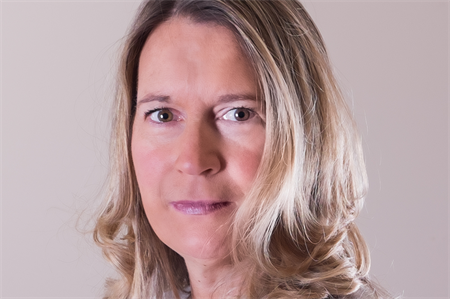 Sophie Morris becomes Worldspan company shareholder