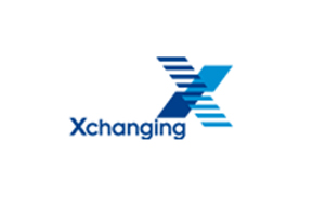 Xchanging appoints Live Interactive