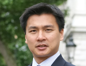 Lord Nat Wei