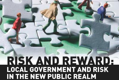 Risk and Reward