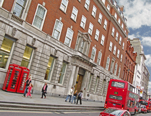 Office for Civil Society