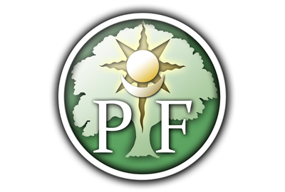 Pagan Federation