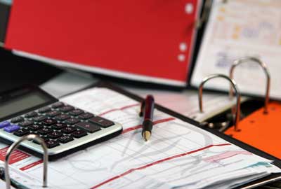 Institute of Chartered Accountants calls for end of summary information returns