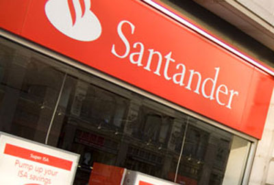 Santander