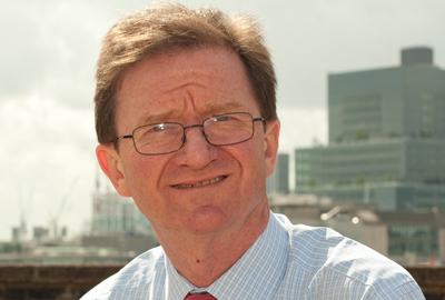 Sam Younger