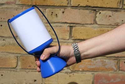 The Scottish charity regulator wants new rules introduced on public collections