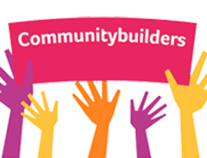 Communitybuilders