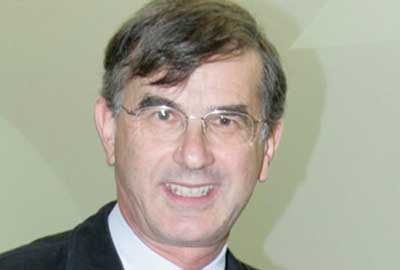 John Kingston