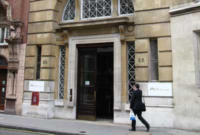 Department for Education