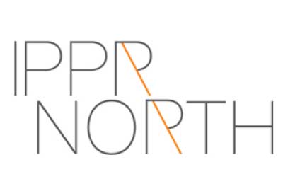 IPPR North