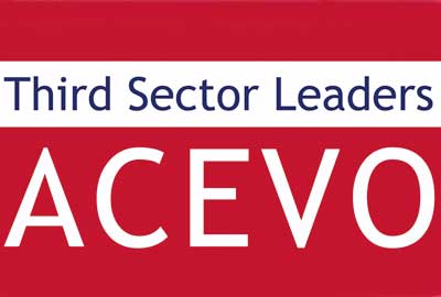Acevo