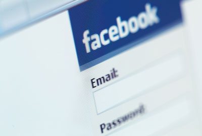 Facebook