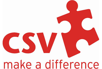 CSV