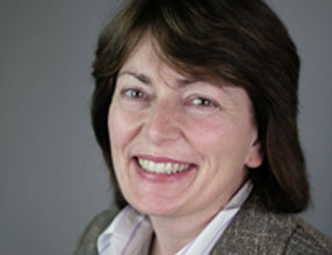Clare Pelham