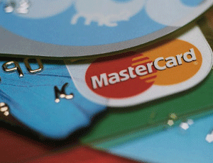 credit cards