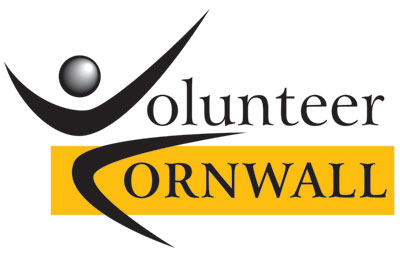 Volunteer Cornwall